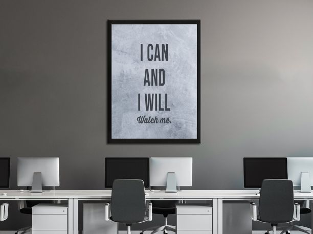 Square Canvas Prints