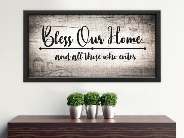Square Canvas Prints
