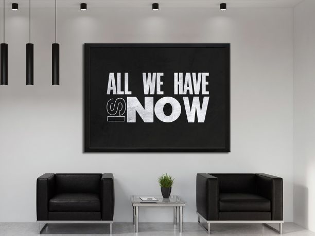 Square Canvas Prints