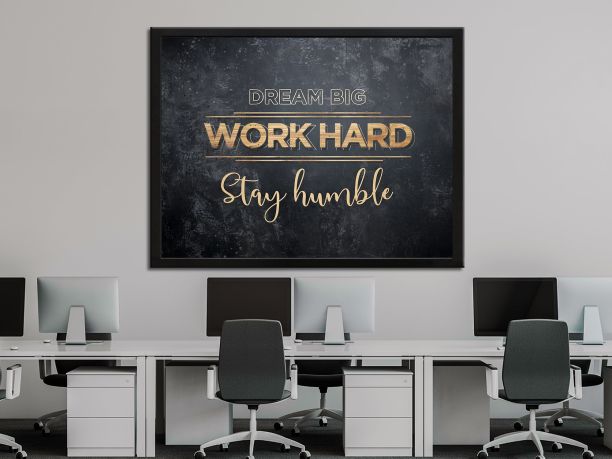 Square Canvas Prints