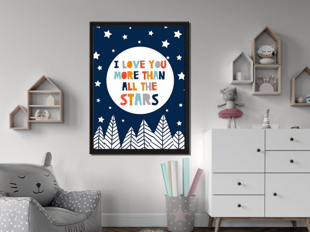 Square Canvas Prints