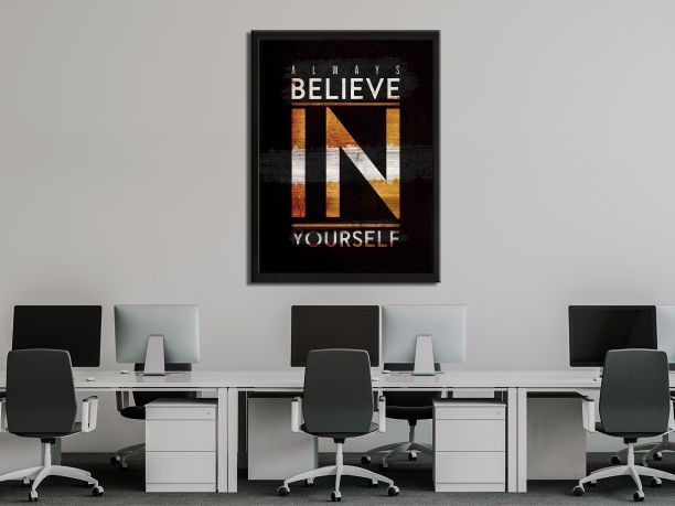 Square Canvas Prints
