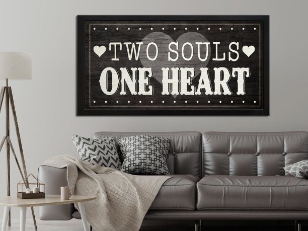 Canvas Print Sizes