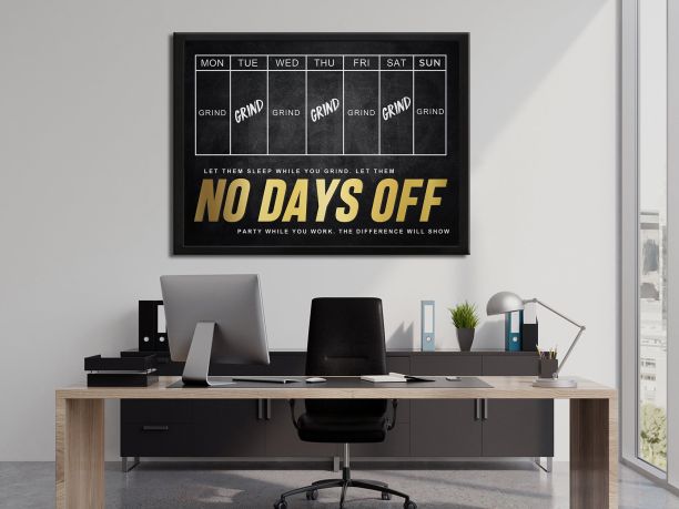 Square Canvas Prints