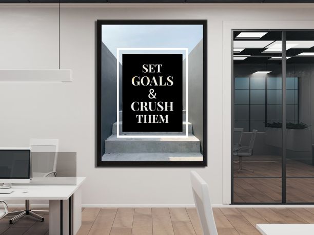 Square Canvas Prints