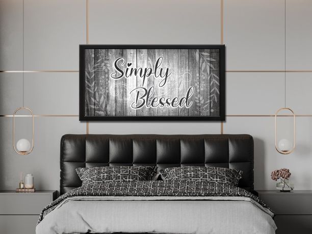 Square Canvas Prints