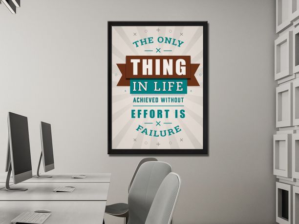 Square Canvas Prints