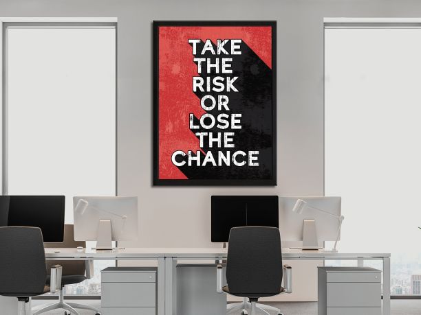 Square Canvas Prints