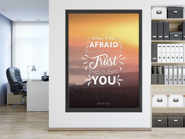 Square Canvas Prints