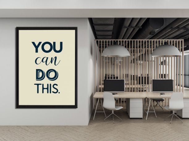 Square Canvas Prints