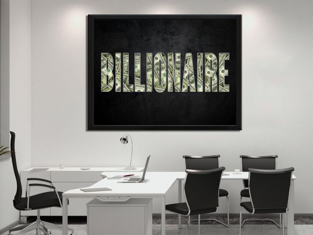 Square Canvas Prints