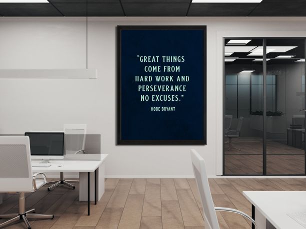 Square Canvas Prints