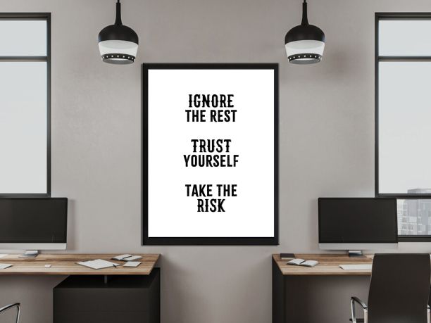 Square Canvas Prints