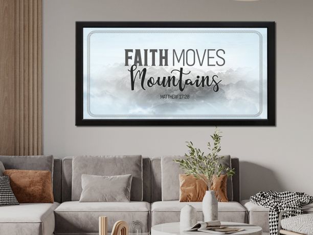 Square Canvas Prints