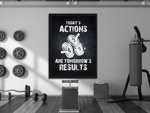 Square Canvas Prints