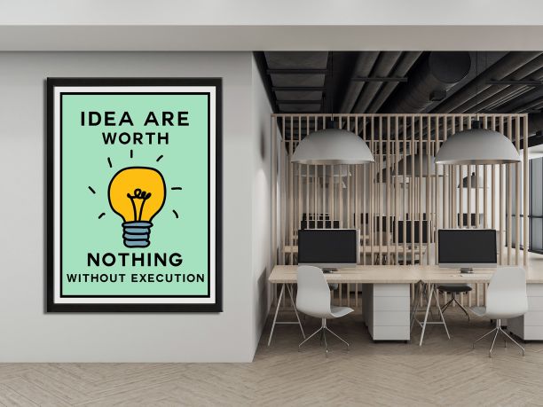 Square Canvas Prints