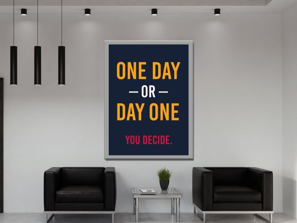 Canvas Print Sizes