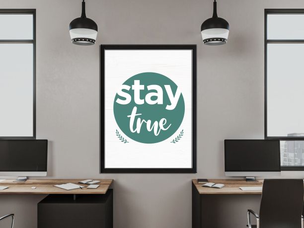 Square Canvas Prints