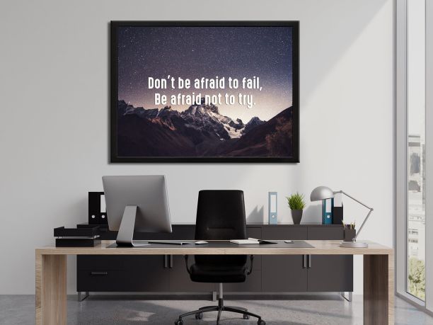 Square Canvas Prints