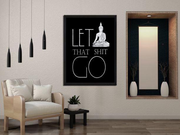 Square Canvas Prints