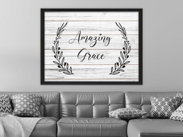 Square Canvas Prints