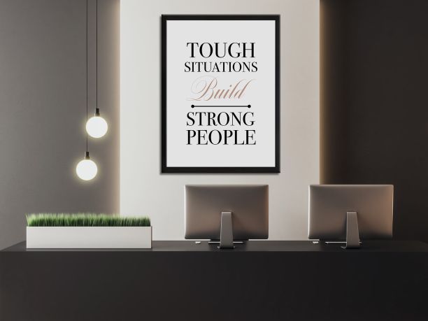 Square Canvas Prints