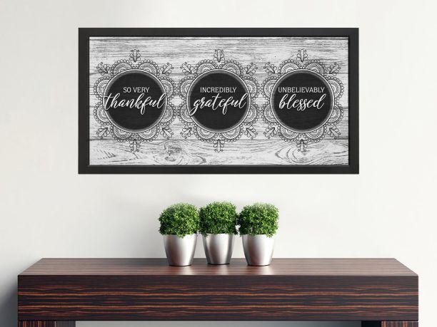 Square Canvas Prints