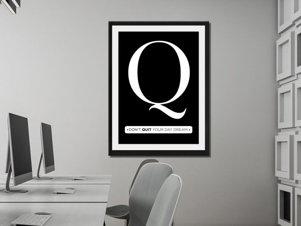 Square Canvas Prints