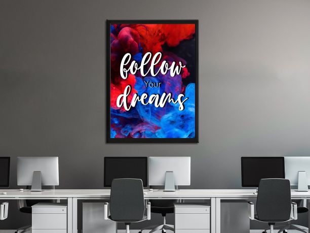 Square Canvas Prints