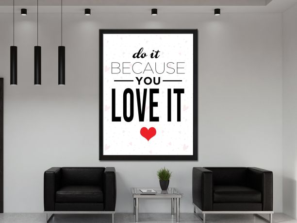 Square Canvas Prints