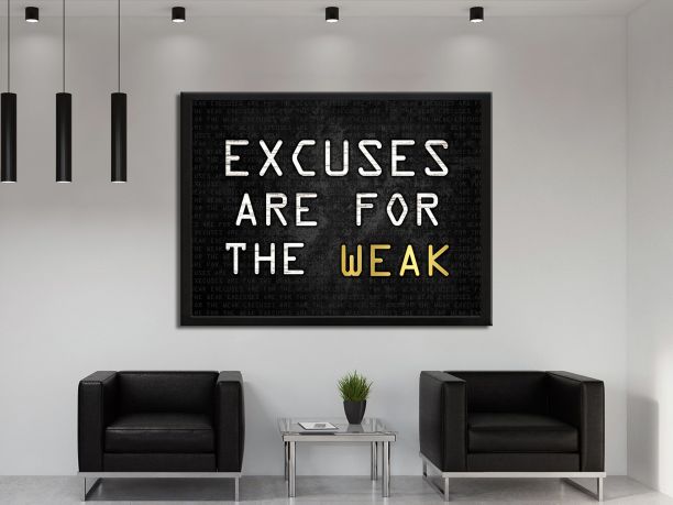 Square Canvas Prints