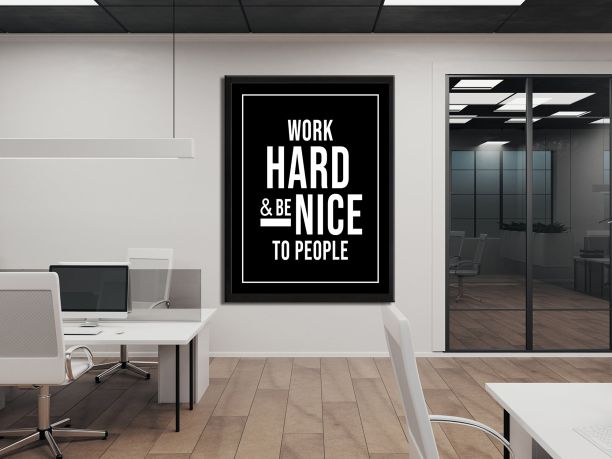 Square Canvas Prints