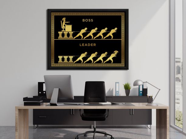 Square Canvas Prints