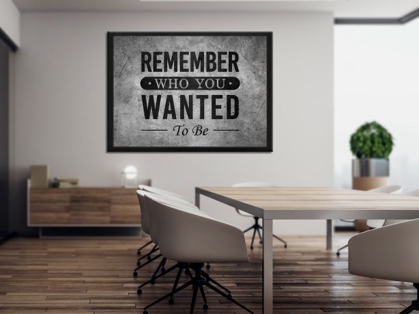 Square Canvas Prints