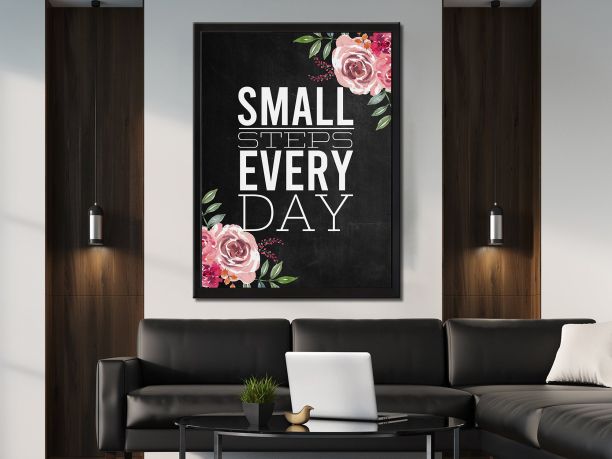 Square Canvas Prints