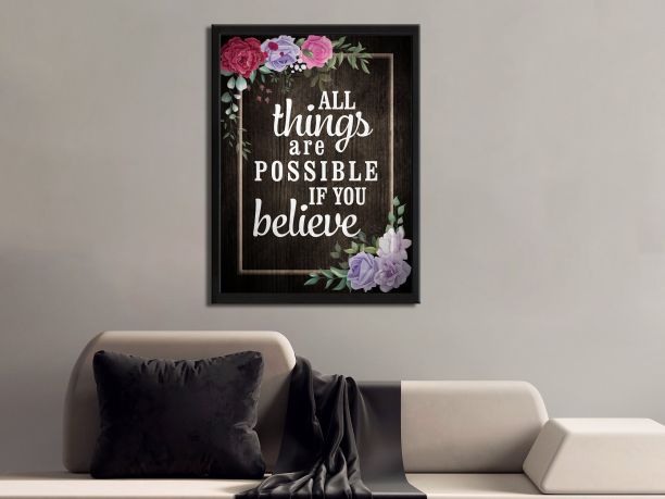 Square Canvas Prints