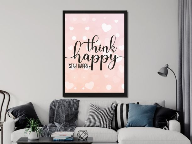 Square Canvas Prints