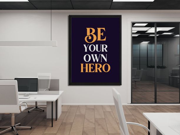 Square Canvas Prints