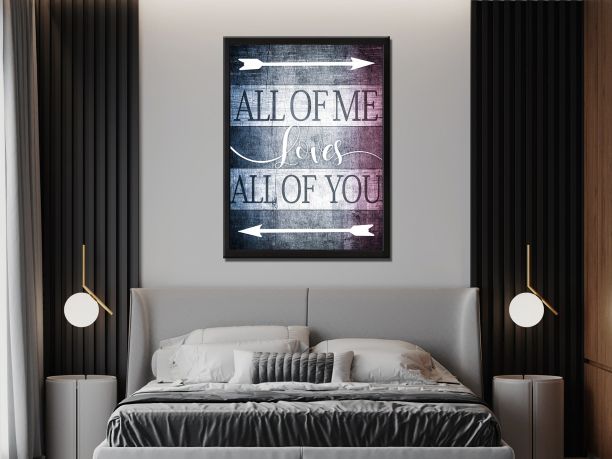 Square Canvas Prints