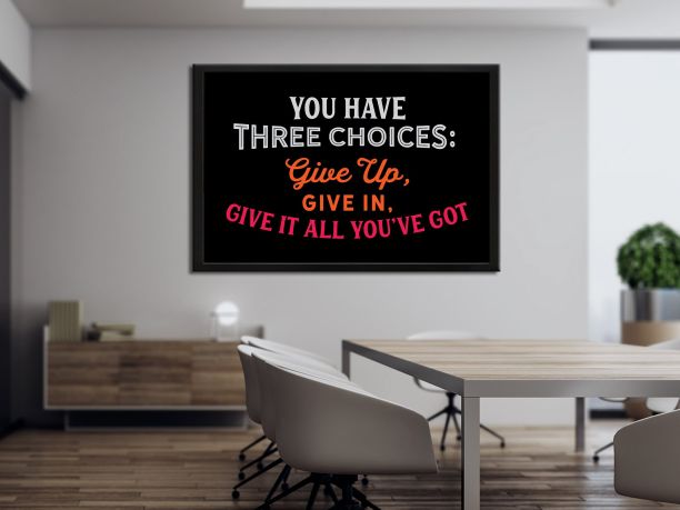 Square Canvas Prints