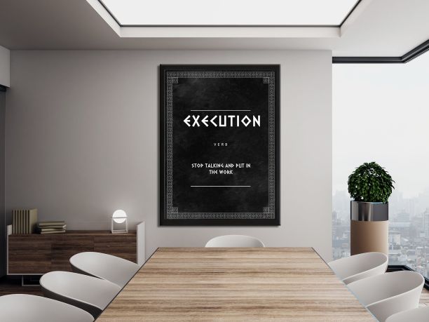 Square Canvas Prints