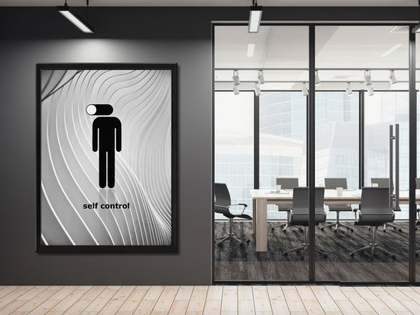 Square Canvas Prints