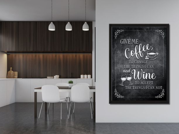 Square Canvas Prints