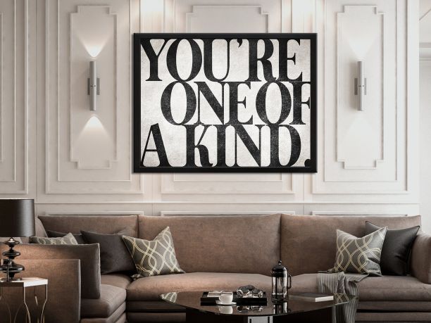Square Canvas Prints