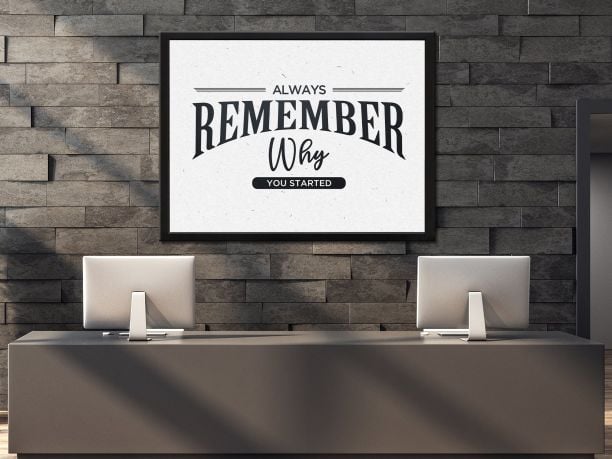 Square Canvas Prints