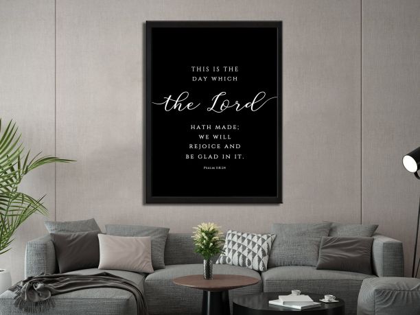 Square Canvas Prints