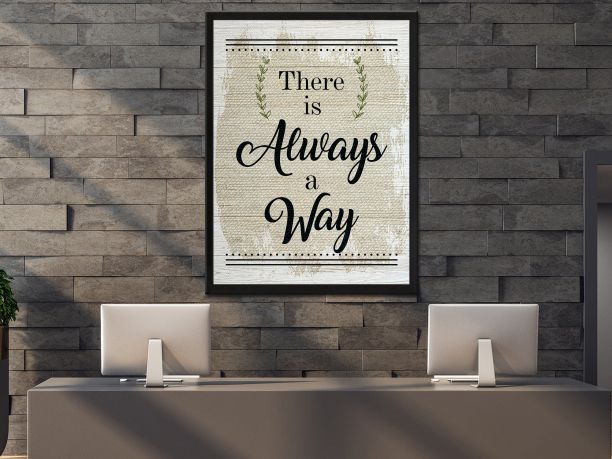 Square Canvas Prints