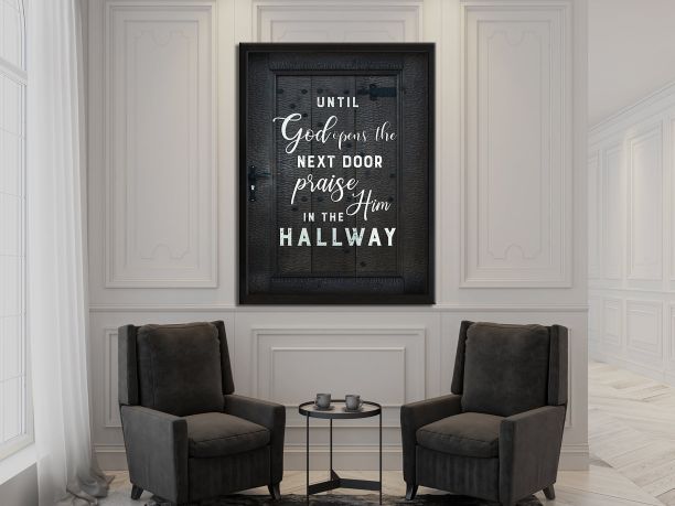 Square Canvas Prints