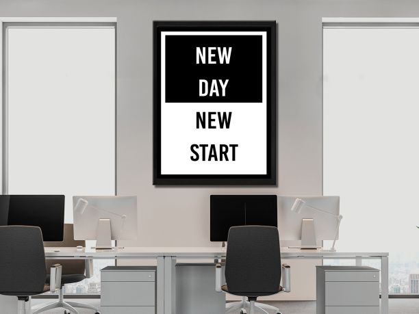 Square Canvas Prints