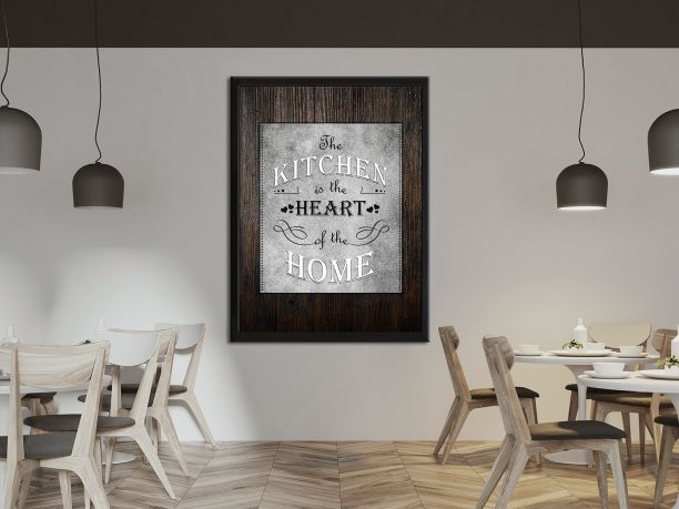 Square Canvas Prints
